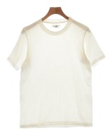 yohji yamamoto POUR HOMME Tシャツ・カットソー