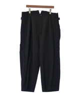 yohji yamamoto POUR HOMME パンツ（その他）