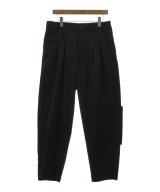 yohji yamamoto POUR HOMME スラックス