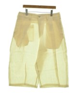 yohji yamamoto POUR HOMME パンツ（その他）