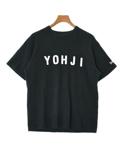 ヨウジヤマモトプールオム(yohji yamamoto POUR HOMME)のyohji yamamoto POUR HOMME Tシャツ・カットソー