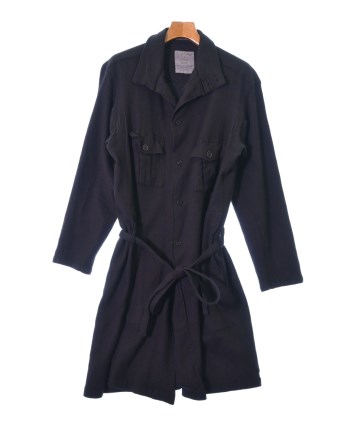 yohji yamamoto POUR HOMME（ヨウジヤマモトプールオム）その他
