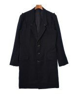 yohji yamamoto POUR HOMME コート（その他）