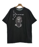 yohji yamamoto POUR HOMME Tシャツ・カットソー