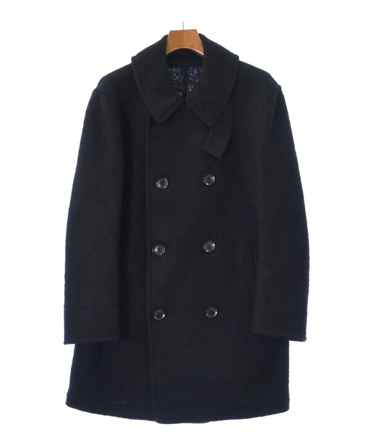 yohji yamamoto POUR HOMME（ヨウジヤマモトプールオム