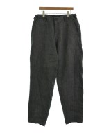yohji yamamoto POUR HOMME パンツ（その他）