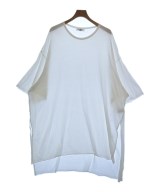 yohji yamamoto POUR HOMME Tシャツ・カットソー