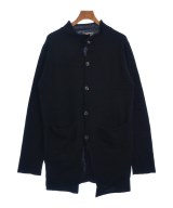 yohji yamamoto POUR HOMME カジュアルジャケット