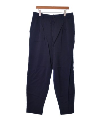 yohji yamamoto POUR HOMME（ヨウジヤマモトプールオム）その他 紺