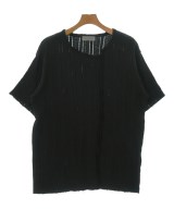 yohji yamamoto POUR HOMME Tシャツ・カットソー