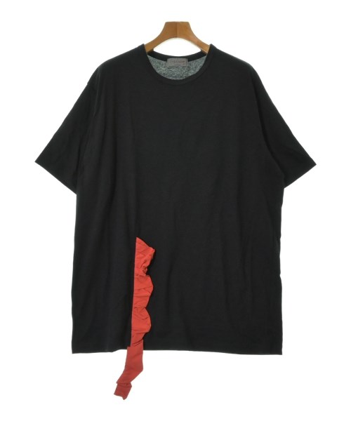 ヨウジヤマモトプールオム(yohji yamamoto POUR HOMME)のyohji yamamoto POUR HOMME Tシャツ・カットソー