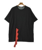 yohji yamamoto POUR HOMME Tシャツ・カットソー