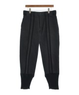 yohji yamamoto POUR HOMME パンツ（その他）