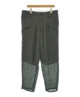 yohji yamamoto POUR HOMME パンツ（その他）