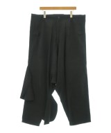 yohji yamamoto POUR HOMME パンツ（その他）
