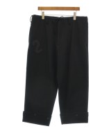 yohji yamamoto POUR HOMME パンツ（その他）