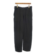yohji yamamoto POUR HOMME スラックス