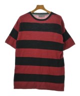 yohji yamamoto POUR HOMME ニット・セーター