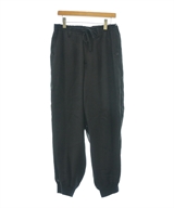yohji yamamoto POUR HOMME パンツ（その他）