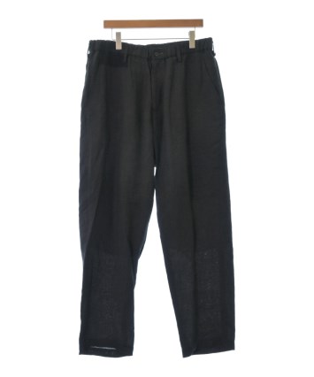 yohji yamamoto POUR HOMME（ヨウジヤマモトプールオム）その他