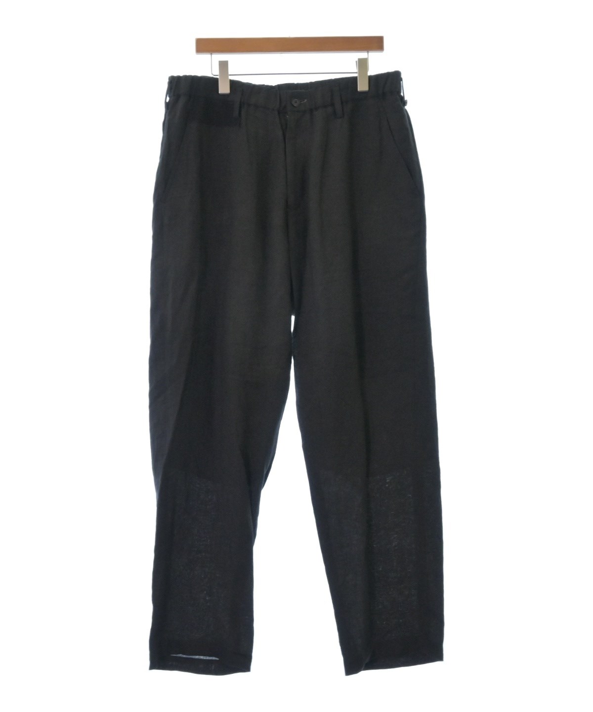 yohji yamamoto POUR HOMME（ヨウジヤマモトプールオム）その他