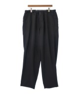 yohji yamamoto POUR HOMME パンツ（その他）