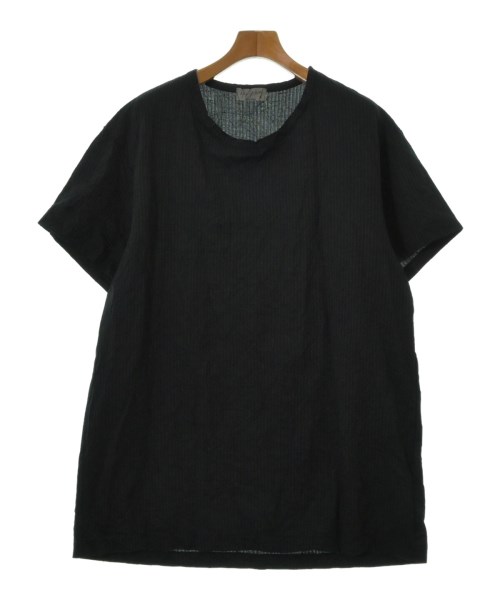 ヨウジヤマモトプールオム(yohji yamamoto POUR HOMME)のyohji yamamoto POUR HOMME Tシャツ・カットソー