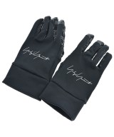 yohji yamamoto POUR HOMME 手袋