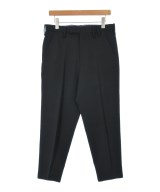 yohji yamamoto POUR HOMME スラックス