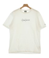 yohji yamamoto POUR HOMME Tシャツ・カットソー