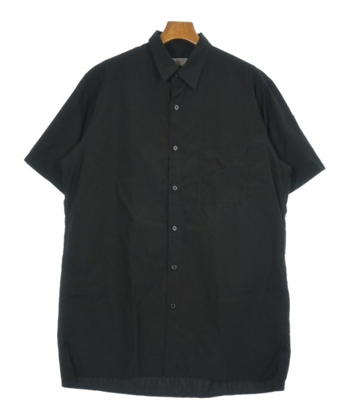 ヨウジヤマモトプールオム(yohji yamamoto POUR HOMME)のyohji yamamoto POUR HOMME カジュアルシャツ