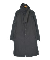 yohji yamamoto POUR HOMME コート（その他）
