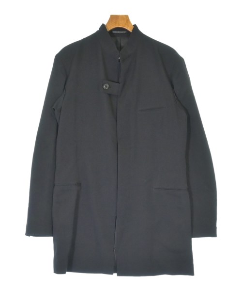 ヨウジヤマモトプールオム(yohji yamamoto POUR HOMME)のyohji yamamoto POUR HOMME カジュアルジャケット