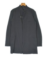 yohji yamamoto POUR HOMME カジュアルジャケット
