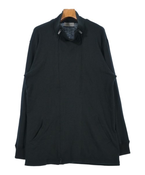 ヨウジヤマモトプールオム(yohji yamamoto POUR HOMME)のyohji yamamoto POUR HOMME ブルゾン（その他）