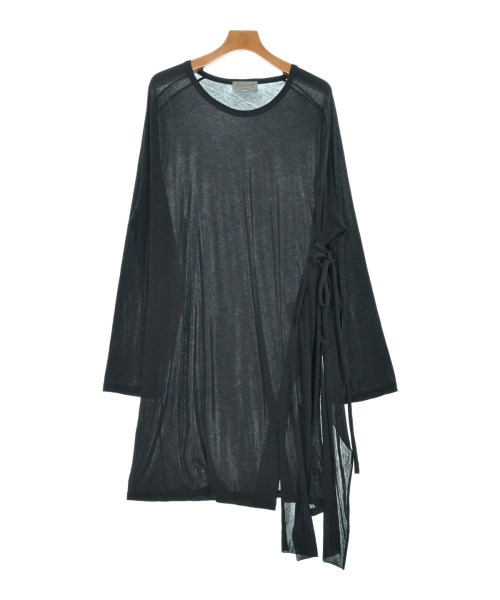 ヨウジヤマモトプールオム(yohji yamamoto POUR HOMME)のyohji yamamoto POUR HOMME Tシャツ・カットソー