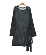 yohji yamamoto POUR HOMME Tシャツ・カットソー