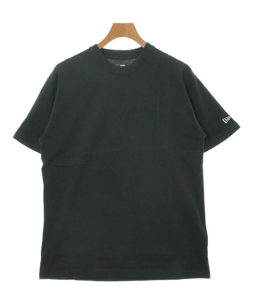 ヨウジヤマモトプールオム(yohji yamamoto POUR HOMME)のyohji yamamoto POUR HOMME Tシャツ・カットソー