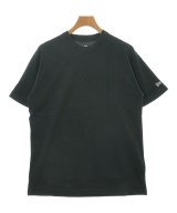 yohji yamamoto POUR HOMME Tシャツ・カットソー