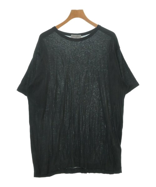 ヨウジヤマモトプールオム(yohji yamamoto POUR HOMME)のyohji yamamoto POUR HOMME Tシャツ・カットソー