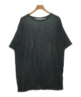 yohji yamamoto POUR HOMME Tシャツ・カットソー