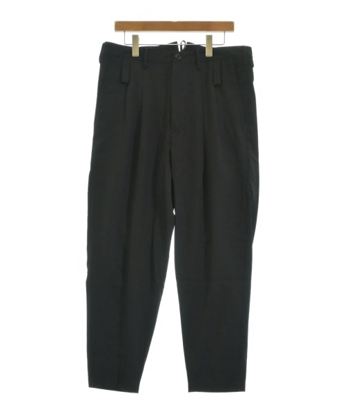ヨウジヤマモトプールオム(yohji yamamoto POUR HOMME)のyohji yamamoto POUR HOMME パンツ（その他）
