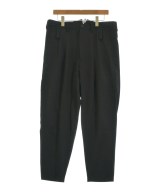 yohji yamamoto POUR HOMME パンツ（その他）