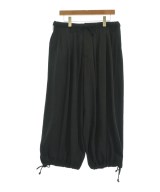 yohji yamamoto POUR HOMME パンツ（その他）