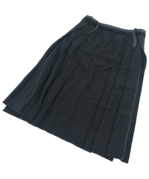 ヨウジヤマモトプールオム(yohji yamamoto POUR HOMME)のyohji yamamoto POUR HOMME 小物類（その他）