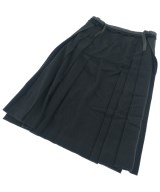 yohji yamamoto POUR HOMME 小物類（その他）
