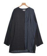 yohji yamamoto POUR HOMME カジュアルシャツ