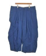 yohji yamamoto POUR HOMME パンツ（その他）