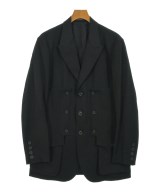 yohji yamamoto POUR HOMME ジャケット