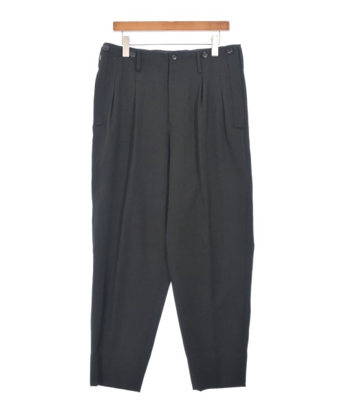 ヨウジヤマモトプールオム(yohji yamamoto POUR HOMME)のyohji yamamoto POUR HOMME パンツ（その他）